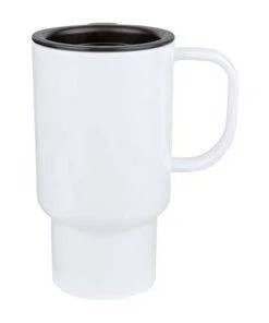 TMPS-56-B-1