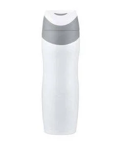 TMPS-57-B-1