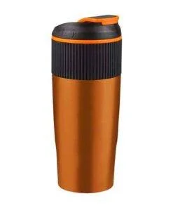 TMPS-58-O-1