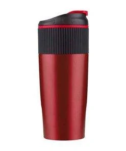 TMPS-58-R-1