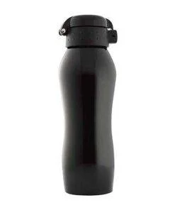 TMPS-60-N-1