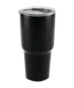 TMPS-62-N-1