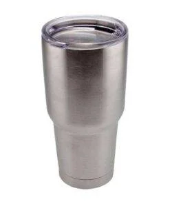 TMPS-62-S-1