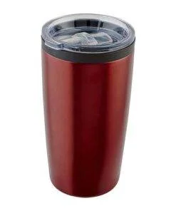 TMPS-64-R-1