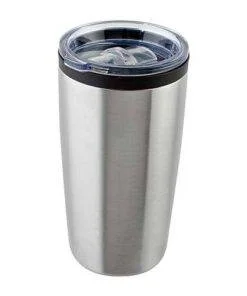 TMPS-64-S-1