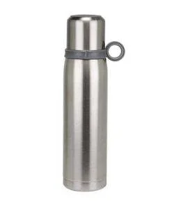 TMPS-68-S-1