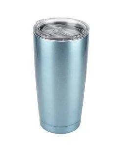 TMPS-77-AC-1