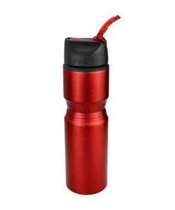 TMPS-80-R-1