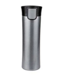 TMPS-87-G-1
