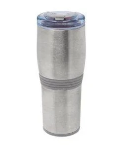 TMPS-93-S-1