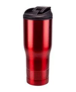 TMPS-98-R-1