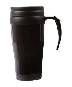 TT-02-G-1