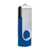 USB-031-A-1