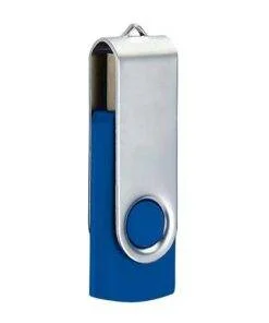 USB-031-A-1