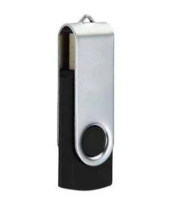 USB-031-N-1