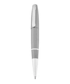USB-05-1