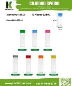 WhatsApp Image 2025 08 14 at 6.50.26 PM (1)