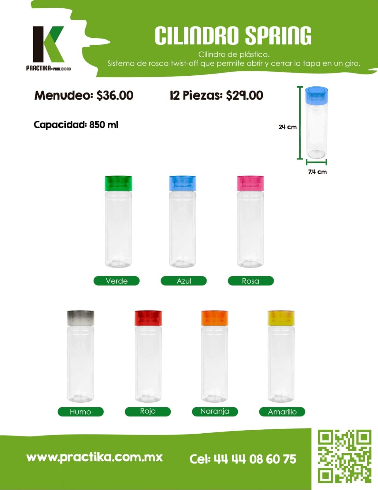 WhatsApp Image 2025 08 14 at 6.50.26 PM (1)