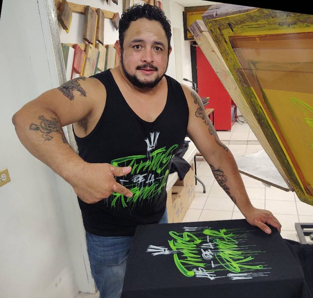 practika.com.mx-curso-serigrafia-octubre-san-luis-potosi-fondo