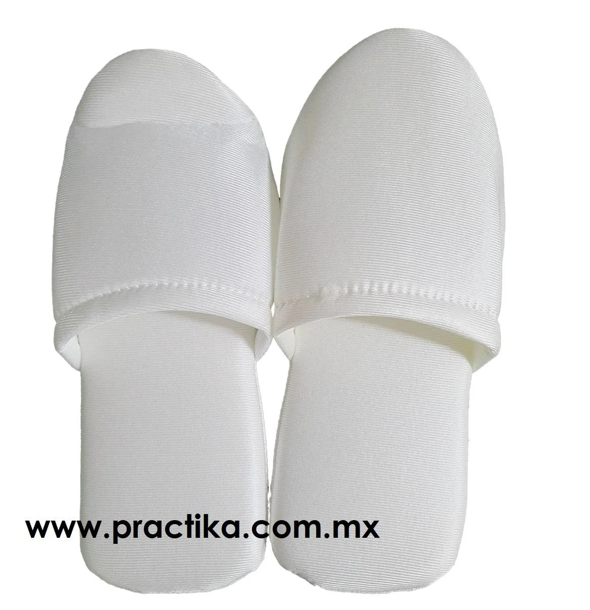 PANTUFLA SUELA FLEXIBLE