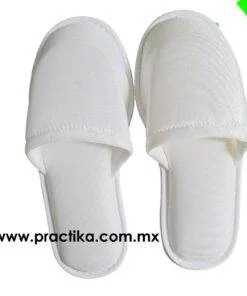 PANTULA SUELA DURA