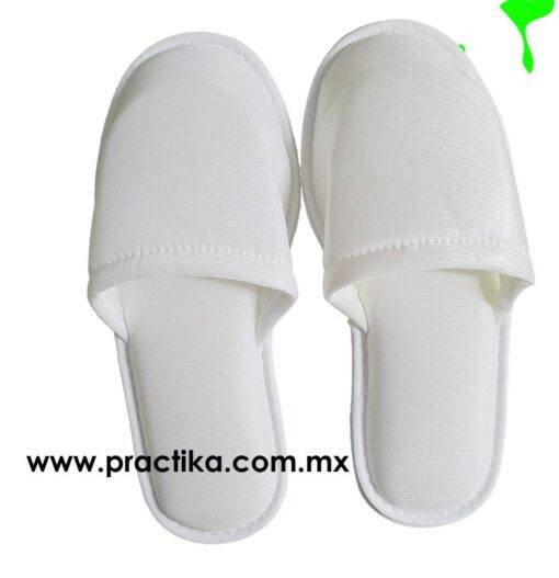 practika.com.mx pantula suela dura suela dura pantufla