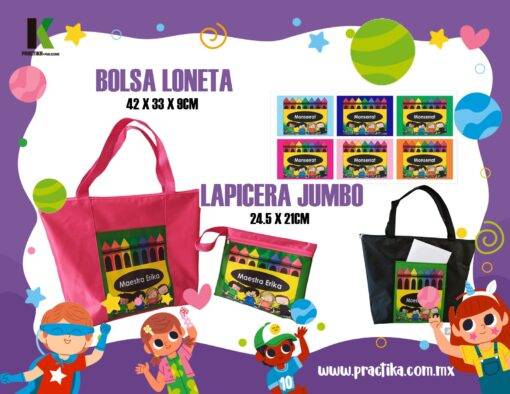 practika.com.mx bolsa loneta img 20240219 wa0038