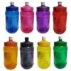 cilindro pet colores