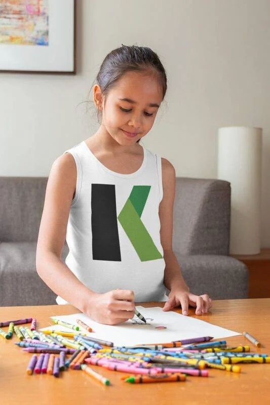 la creatividad del dia de las madres