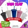VASO STAR