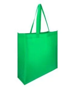 ECO