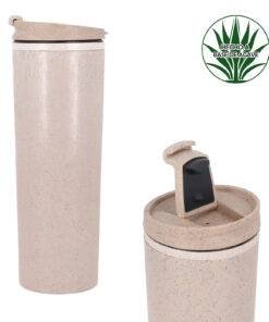 ECO MELT