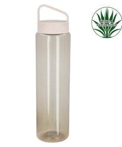 ECO DEXTER