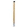 RULER