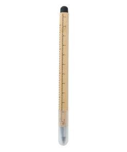 RULER