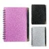JUN