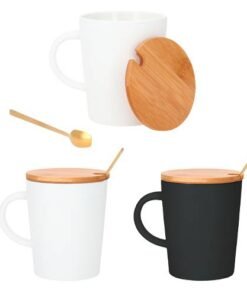 LUNGO