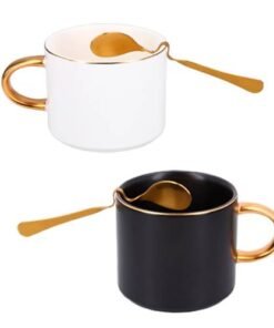 CAPUCCINO