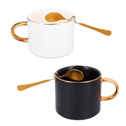 CAPUCCINO