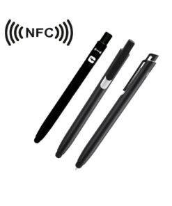 NFC