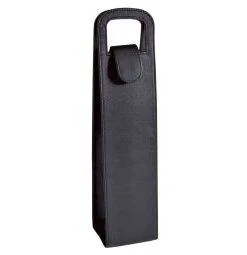 ESTUCHE PARA VINOS MOLORI