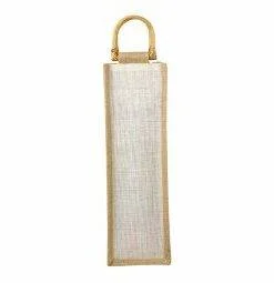 ESTUCHE PARA VINOS PALERMO