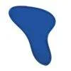 ABANICO SEAT AZUL
