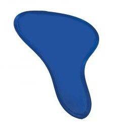 ABANICO SEAT AZUL