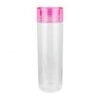 CILINDRO SPRING ROSA