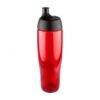 CILINDRO VAUS ROJO