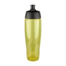 CILINDRO VAUS AMARILLO