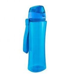 CILINDRO ISSET AZUL