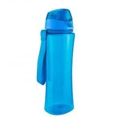 CILINDRO ISSET AZUL
