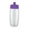 CILINDRO NAOLI MORADO